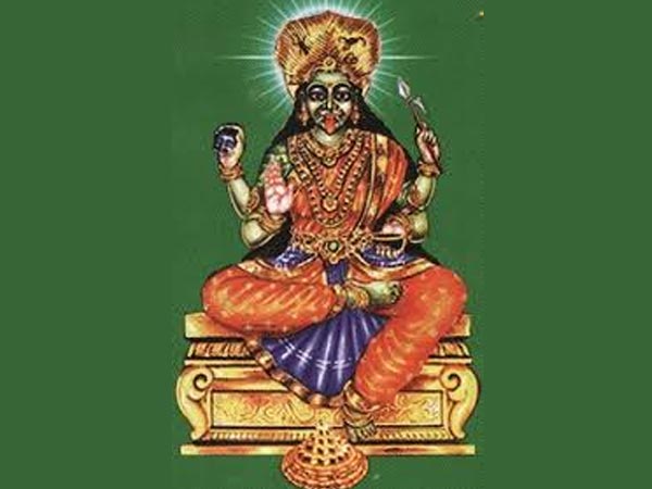 5.బల్లులు, తేళ్లు