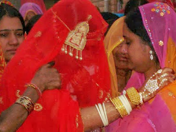 5. అందుకే