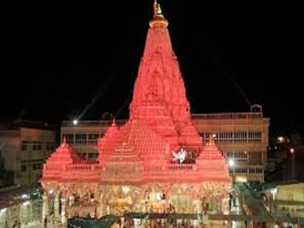 5. బీజాక్షరాలు రాసిన ఒక యంత్రం