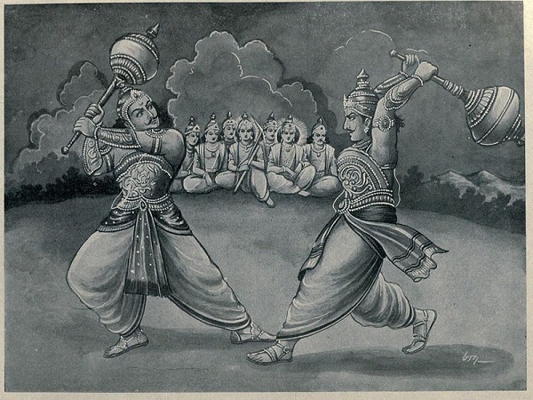 5. మరలా 12 ఏళ్లు
