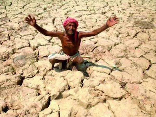 5. స్వామివారిని సేవిస్తే