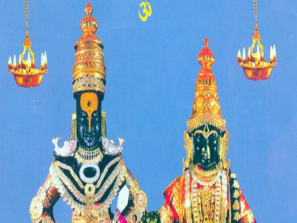 5. పాండురంగోపాసన విధానన్ని