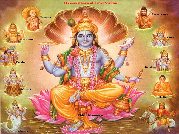 5. ప్రయాణ బడలిక వల్ల