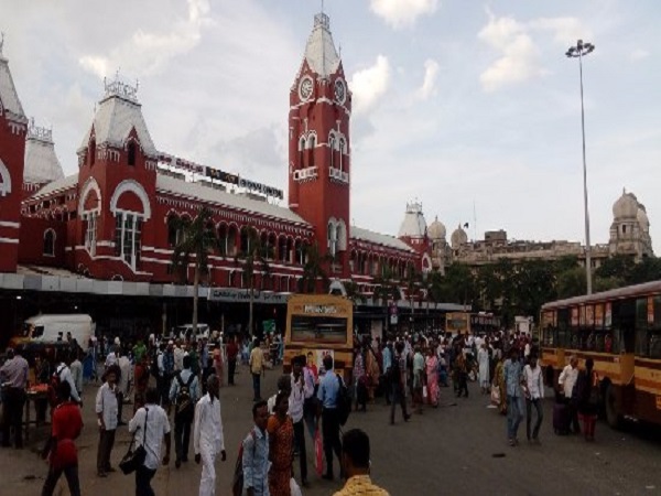 5. ఎక్కడ ఉంది.