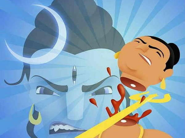 6. వినిపించుకోడు