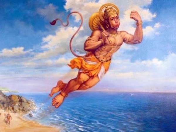 6. ఒక రోజు సుశేణుడు