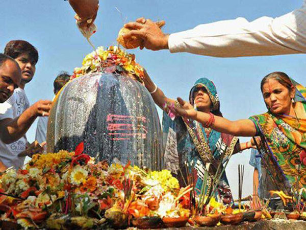 6. ఆ అనుమానం మొదలయ్యింది