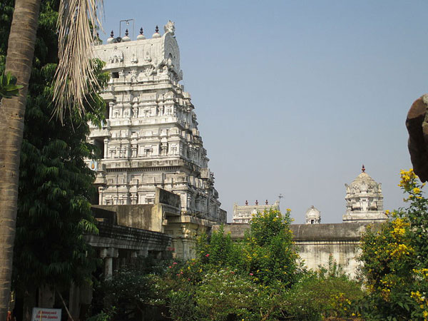 6.మశ్చ్యవతారం వదిలి