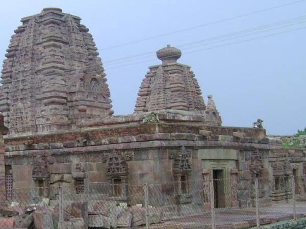7.వాస్త దోష నివారణకు కూడా