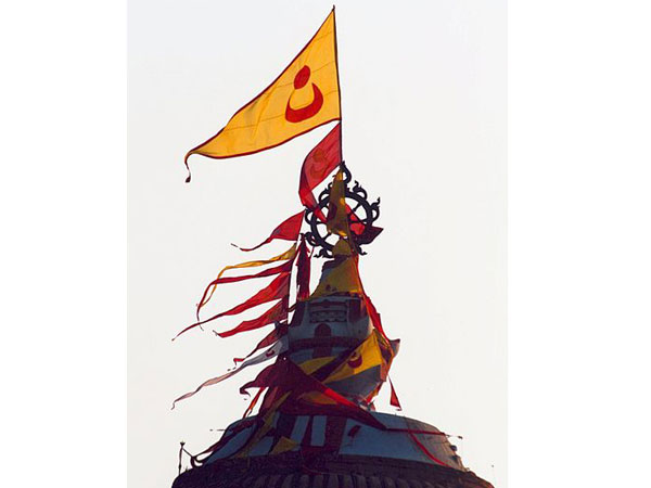7.సముద్ర ఘోష వినిపించదు