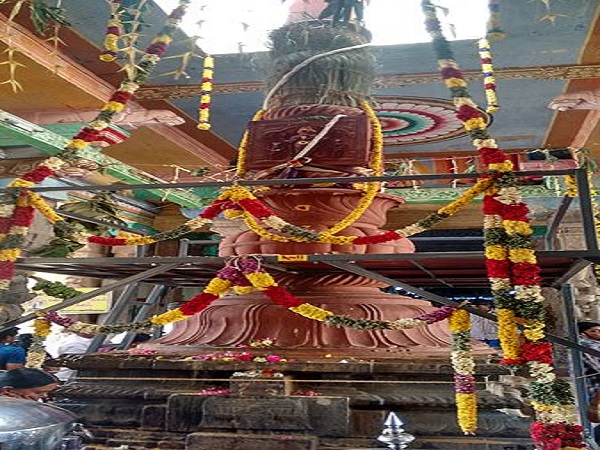 7. దక్షిణదిశగా ప్రయాణించి
