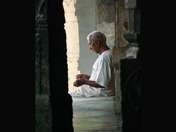 7. 21 తరాల వారికి ముక్తి