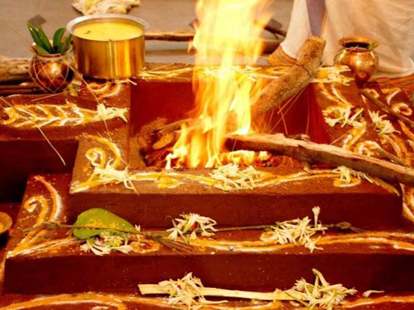 7. కవశ మహర్షిని చూడగానే