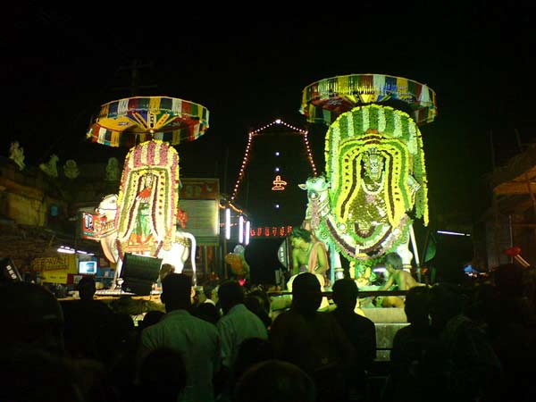 ఈ నవకన్యలను పూజిస్తే