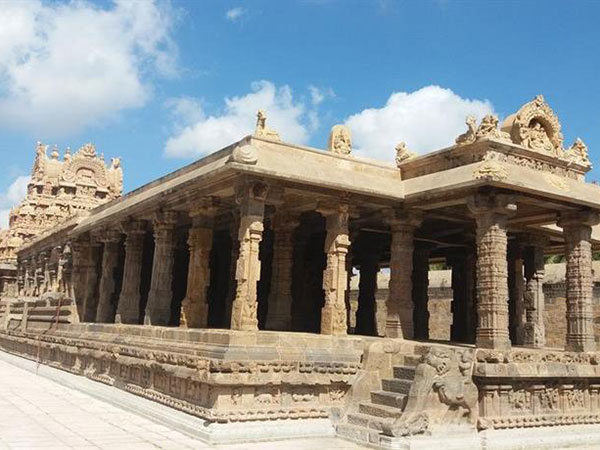 రాతి, రాగి శాసనాలు