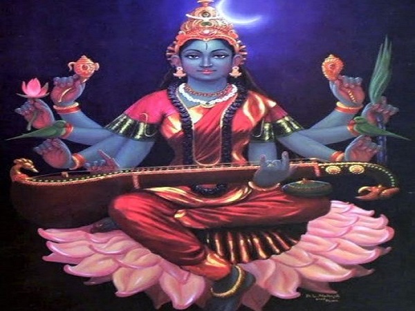 8. ఆకాశవాణి సూచనమేరకు