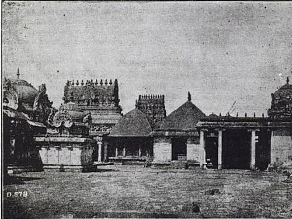 8. వాల్మీకి రామాయణంలో