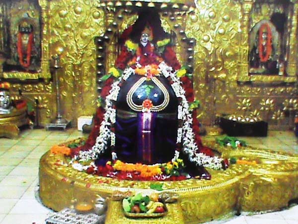 8. శమంతక మణి