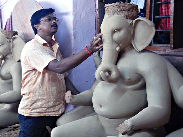 8. మరో కథనం
