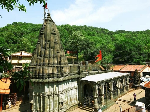 17.13వ శతాబ్దంలో