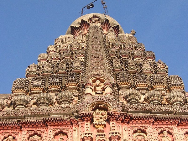 10. శివపురాణం ప్రకారం