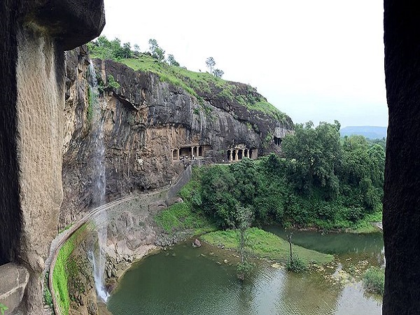 20. ఎలా వెళ్లాలి.