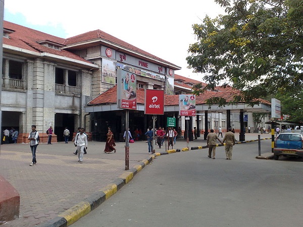 20.ఎలా వెళ్లాలి