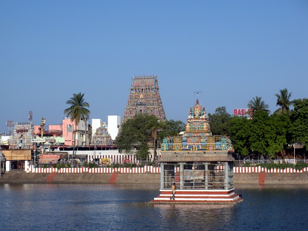 మైలాపూర్