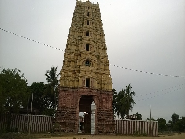 జేతప్రోలు