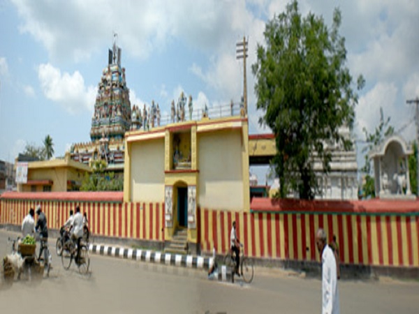 తణుకు