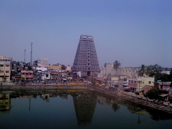 బలి చక్రవర్తి