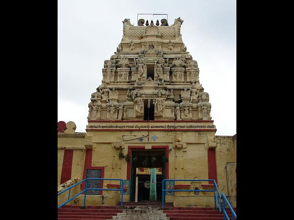ఎందుకు ప్రత్యేకం