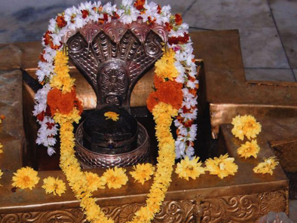 బ్రహ్మహత్యాపాతకాన్ని
