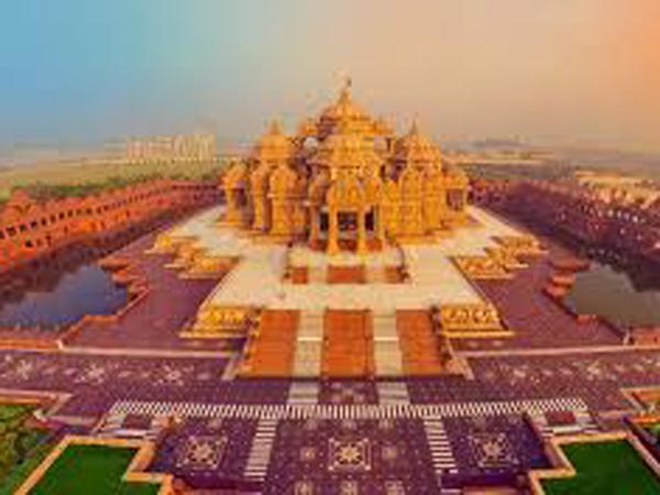 గిన్నీస్ బుక్ ఆఫ్ వరల్డ్ రికార్డ్