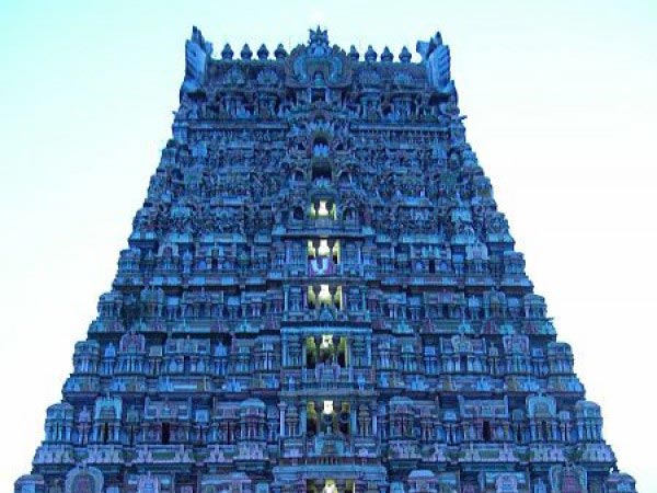 ఆత్మత్యాగానికి