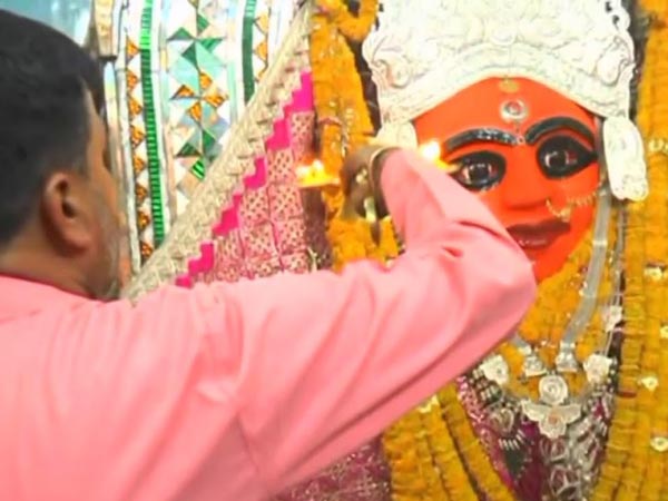 వివరించలేకపోయారు.