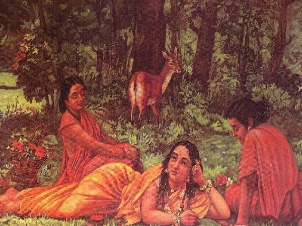 బలాత్కారం