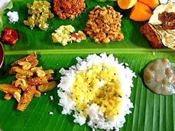 అక్కుభట్టు