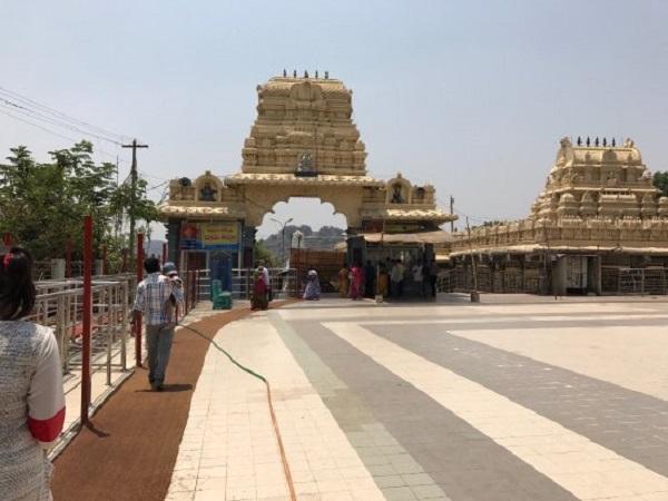 అందువల్లే యుద్ధంలో