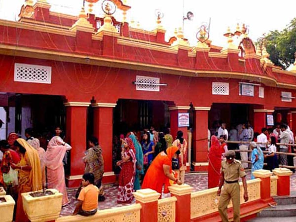 ఆ రోజుల్లో ఎక్కువ