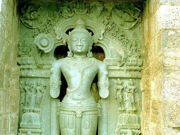 రథ సప్తమి రోజు