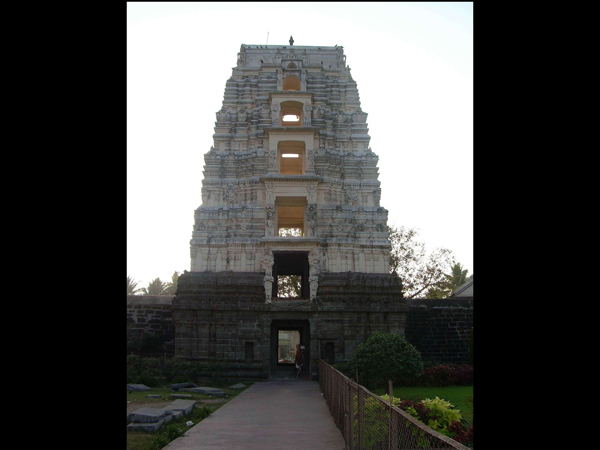 శాస్త్రీయ కారణాలు
