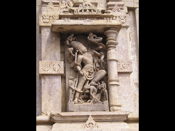 12. అమలేశ్వర లింగం
