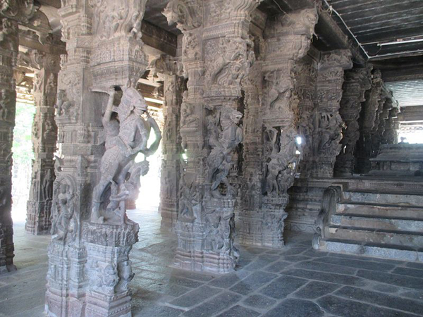 మోక్షం