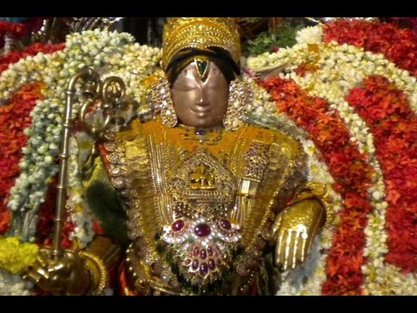 బాలారిష్టాలు