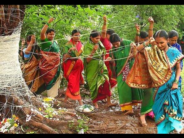 పాపవినాశన వృక్షం
