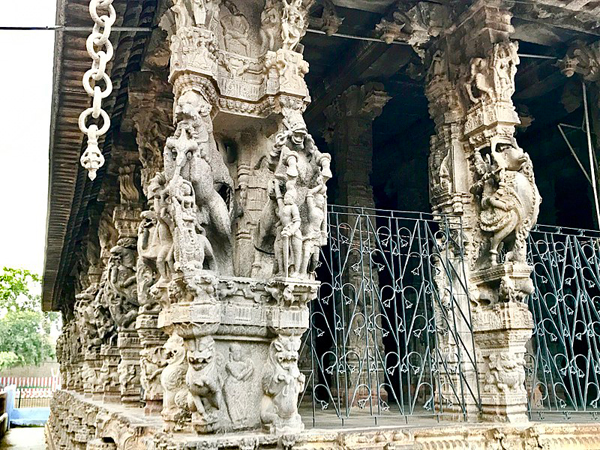 రానున్న 2019లో