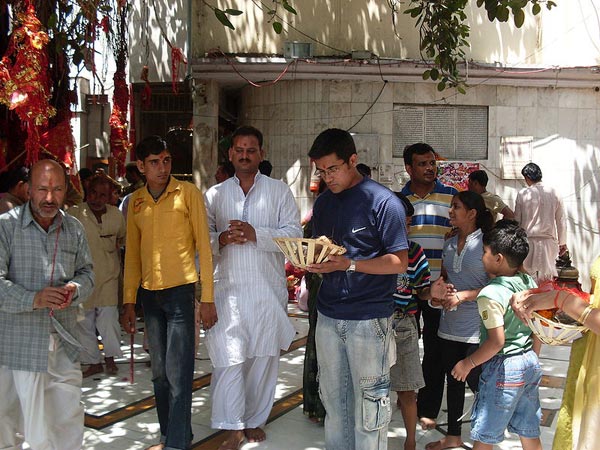 సావనాష్టమి