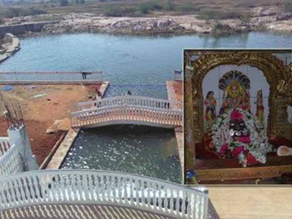 కమలం