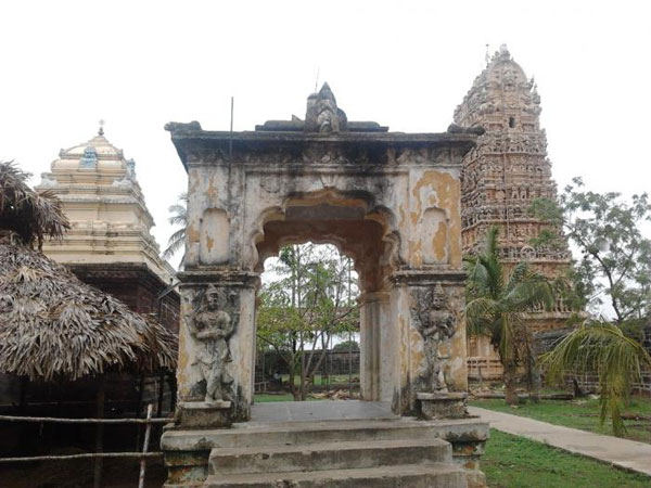 క్షమాపణ